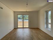 RIESIGE DACHTERRASSE + HOCHWERTIGE AUSSTATTUNG +...