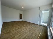 riesiger Balkon*Tageslichtbad*frisch modernisiertes Haus