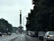 RIESIGER DACHROHLING IHRE IDEE ALS TOP INVEST