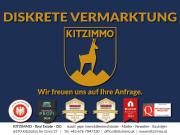 Riesiges Baugrundstück mit großem Potenzial sonnige Lage...