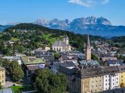 Riesiges Baugrundstück mit großem Potenzial sonnige Lage...