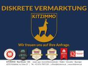 Riesiges Baugrundstück mit großem Potenzial sonnige Lage...