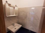 Riesiges Mehrfamilienhaus für 3 Familien unter € 1.900,...