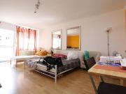Riesiges Studio Apartment zur Miete in Charlottenburg,...