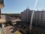 mari 3 bed, 2 bath, 5th floor unit