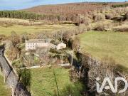 Rieutort de Randon Vente Maison 48