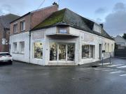 Rieux en Cambrésis Vente Immeuble 59