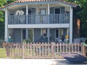 Rieux Location Maison 31