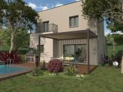 Rieux Minervois Vente Maison 11