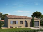 Rieux Minervois Vente Maison 11 Rieux Minervois Vente Maison 11