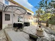 Montesquieu Volvestre 31310 Achat / Vente maison 8...