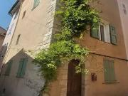 Riez 04500 Achat / Vente maison 4 pièces t4