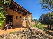 Riez 04500 Achat / Vente maison 7 pièces t7 piscine jardin