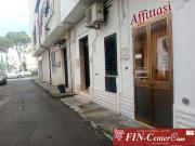 Rif. 07Ls Bernalda Affittasi locale