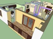 Rif. 08 Bernalda Via E. De Filippo nuovo