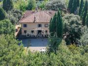 Rif.1003 157Sc 1420m² San Miniato