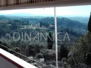Rif.1003 186C 177m² Palaia