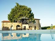 Rif.1003 204 339m² Santa Luce