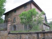 Rif. 1003 206C 540m² Montaione