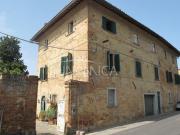 Rif. 1003 216Sc 810m² Casciana Terme