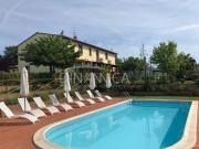 Rif. 1003 225C 540m² Varna
