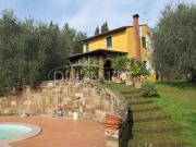 Rif.1003 233C 163m² Palaia