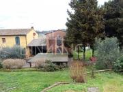 Rif. 1003 235C 541m² Montaione
