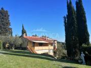 Rif.1003 242C 206m² Montopoli
