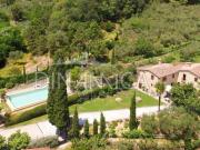 Rif.1003 245C 286m² Pescia