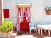 Rif: 1004 100 Rivolgersi ad Andrea 376m² Montopoli in...