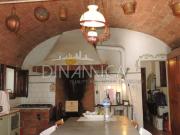 Rif: 1004 47 rivolgersi Andrea 846m² Capannoli