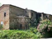 Rif: 1004 91 rivolgersi Andrea 653m² Palaia