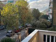 Rif. 1008 B – Chiavari – Corso Buenos Aires – In Villa...