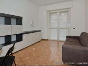 rif. 10096 APPARTAMENTO VIA DEI MISSAGLIA