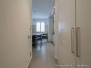 RIF. 10261 APPARTAMENTO CITTA' STUDI PASCOLI