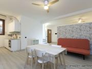 RIF. 10276 OPEN SPACE RIPAMONTI