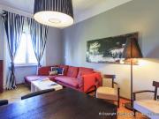 RIF. 10277 APPARTAMENTO CITY LIFE