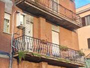 Rif. 12356 In posizione strategica