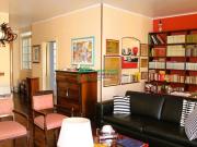 Rif:1315 Casa indipendente su più livelli in pieno...