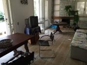 Rif. 15068 Indipendente, Villa Affitto a Massa, Marina...