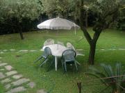 Rif. 15436 Indipendente, Casa Affitto a Massa, Marina...