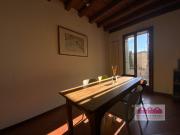 RIF. 1607 AMPIO BILOCALE ARREDATO PER LOCAZIONI...