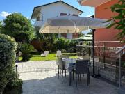 Rif. 16542 Appartamento, Trilocale Affitto a Massa,...