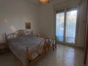 Rif. 1655 Carini Villetta in affitto in via Amerigo Vespucci