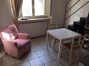 Rif: 167 – Monolocale via Ravenna 7, Aurora, Torino