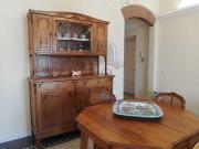 Rif. 17850 Appartamento, Appartamento Affitto a Carrara,...