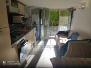 Rif. 17882 Appartamento, Bilocale Affitto a Carrara,...