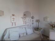 Rif. 17912 Appartamento, Appartamento Affitto a Carrara,...