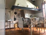 Rif. 17928 Indipendente, Bifamiliare Affitto a Massa,...