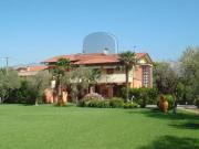 Rif. 18091 Indipendente, Villa Affitto a Massa, Marina...